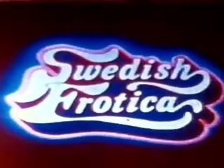 Puff lavoro svedese erotica 474 giovane ron jeremy: gratis porno 7c
