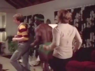 Real hot 1978: free hot redtube porno video d5