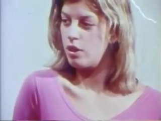 Φυλακή χρόνος κορίτσια 1975: φυλακή xxx πορνό βίντεο 8d