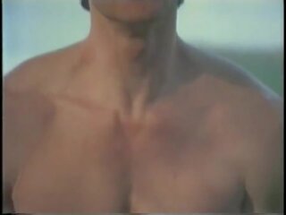 甘い アリス 1983: 甘い フリー 高解像度の ポルノの ビデオ 図1a