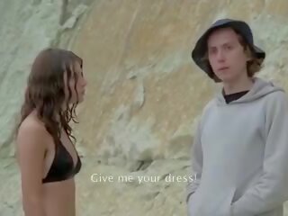 Immoral tales: kostenlos französisch porno video 84