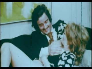 Possessed 1970: gratis super årgang porno video 2a