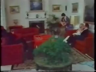 Taboo Films - Desire 1971, Free Group Sex Orgy Porn Video ed