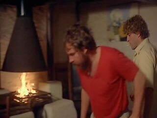 Weekend tail 1979: ücretsiz yarışma kaza porno video 33