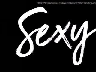 Marica vida: hd porno vídeo licenciado en letras