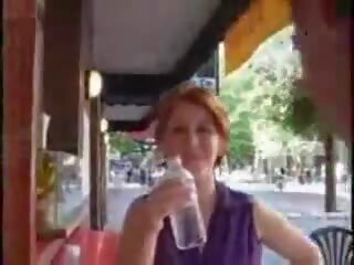 Nice redhead step mom, free free mobile mom porno video 11 | xhamster