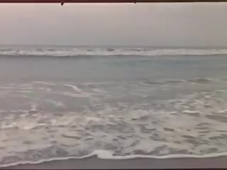 Debordements De Plaisir 1976, Free Bel Ami 1976 Porn Video