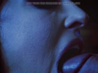 Tainted 愛 - horror 女の子 pmv, フリー 高解像度の セックス フィルム 02