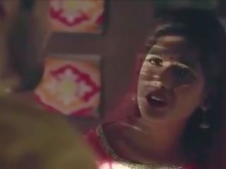 Hinduskie gorące żona seks - 2020, darmowe darmowe on-line hinduskie porno wideo