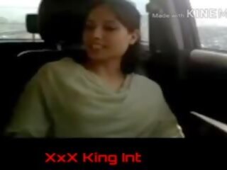 Pakistan punca hardcore v avto, brezplačno punca glej porno video c3 | sex