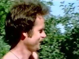 Jeune médecins en luxure 1982, gratuit gratuit en ligne jeune porno vidéo