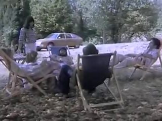 Лес obsedees 1977 з еріка прохолодно, безкоштовно порно 52