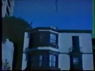 Playthings 1979 - hármasban, ingyenes xnxx hármasban porn� videó