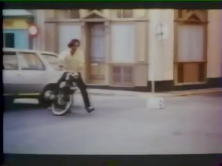 Tas des 1981: free french klasik porno video a8