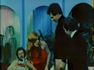 Sos 1975: ελεύθερα κανάλι sos & αμερικάνικο πορνό βίντεο bc