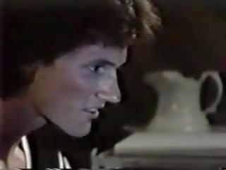 Bayan games 1983: free iphone bayan porno video 91