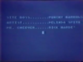 Sesso giochi 1983: gratis iphone sesso porno video 91