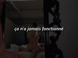 Оон bon apres midi де plaisir, безплатно порно видео cd | xhamster