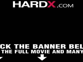 Hardx - Big Anal Asses Compilation, Free Porn 37