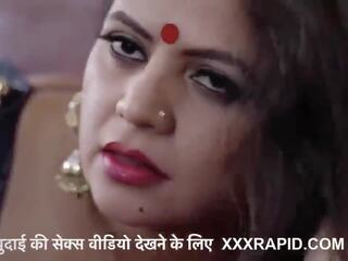 Sagi bhabhi ki chudai βίντεο σε hindi, hd πορνό 07