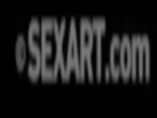 Sexart - ঐ cheater - subil a&comma; টেলর বালি