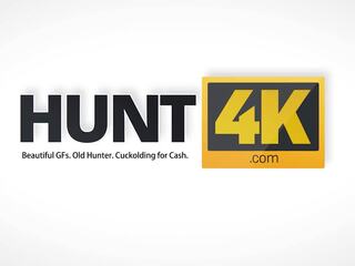 Hunt4k κακός σεντ: ελεύθερα hd πορνό βίντεο 6c
