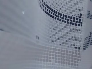 贝拉 雪 凸轮 节目: 节目 管 高清晰度 色情 视频 0℃