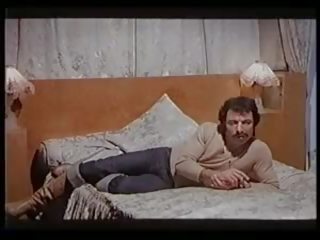 2 Slips Ami 1976: Free X Czech Porn Video 27