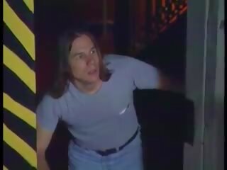 Shanna Mccullough in Palace of Sin 1999, Porn 10 | xHamster