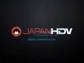 Giapponese bellimbusto uomo rice scopa matura donne uncensored. | youporn