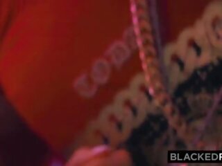 Blackedraw ito modelo lamang chills may bbc