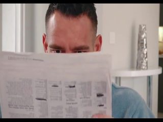 Pretty Poor Stepdaugther Psycho Hard Sex on Cage: Porn 12