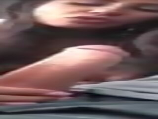 Very Nice Blowjob Car Compilation, Free Porn 66 | xHamster