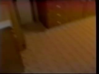 주조 전화 삼 1993: 주조 트리플 엑스 포르노를 비디오 (c1)