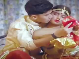 Shohag Rat Ki Chudai Uncut 2020 Indian, Porn 75