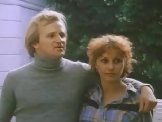 Chambres 1982: percuma xczech lucah video a0