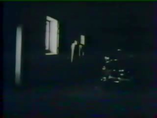 Tas des 1981: gratis francese classico porno video a8