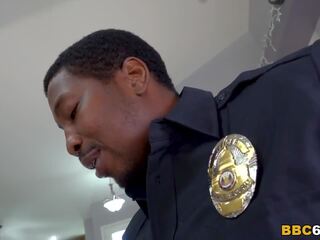 Dp police - kay charretier, gratuit anal tatou cochon film ee