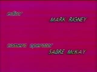 Σατέν κούκλες 1985: ελεύθερα σούπερ μεγάλος πορνό βίντεο e3