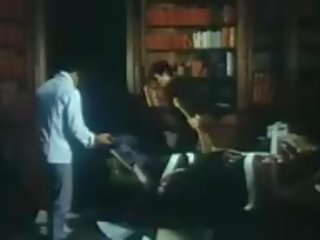 Les queutardes 1977: ฟรี xczech โป๊ วีดีโอ b1