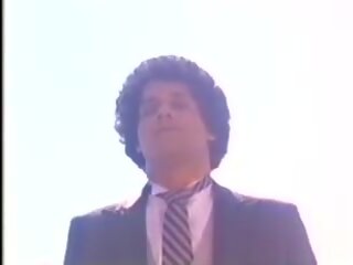 יוֹפִי 1983: חופשי פורנו וידאו dd