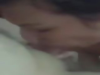 Turk sakso sesli: free 18 year old porno video 66