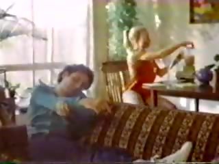 A érzéki detective 1980, ingyenes ingyenes 1980 porn� videó a7