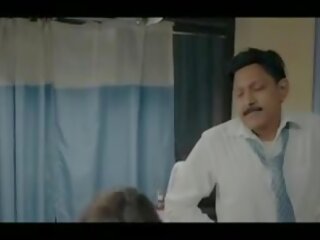 Doctor Ne Sexy Lady Ko Hospital Me Hi Choda: Free Porn 2c | xHamster