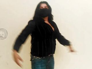 Tak wy tak tapa saba pakistanilainen uusi seksikäs kuuma tanssi: porno 5f