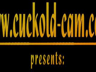 Cuckold kamera: brezplačno mobile kamera hd porno video 79