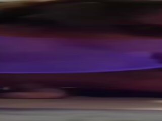 أنجيلا لين bowles: حر كبير الثدي فاتنة عالية الوضوح الاباحية فيديو 83