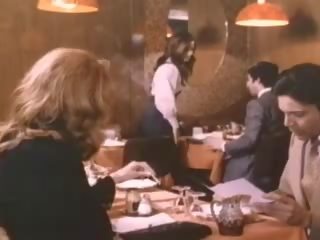 Marianne bouquet 1972, ελεύθερα xczech πορνό βίντεο 4e