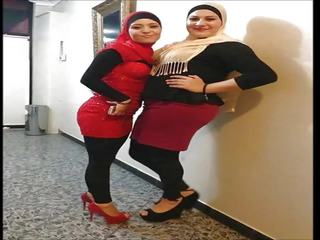 Turke arabic-asian hijapp përzierje foto 27, porno b2