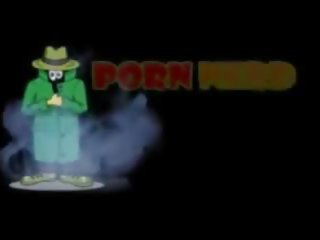 Roman milf iubește greu sex, gratis sex 8teen porno video 55